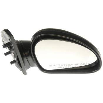 1999 Mercury Tracer Door Mirror Right Dorman 955348 image 1 of 1