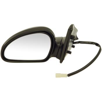 1999 Mercury Tracer Door Mirror Left Dorman 955353 image 1 of 1