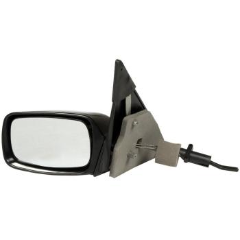 1995 Ford Contour Door Mirror