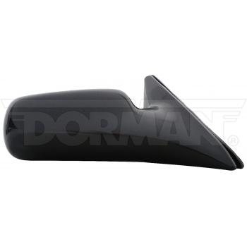 1991 Toyota Camry Door Mirror Right Dorman 955452 image 2 of 4