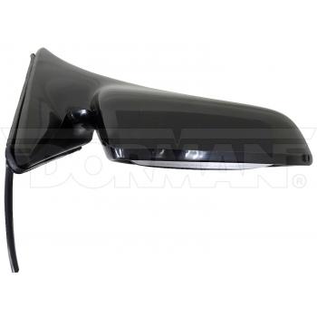1991 Toyota Camry Door Mirror Right Dorman 955452 image 3 of 4