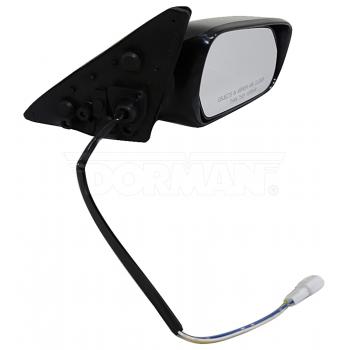 1991 Toyota Camry Door Mirror Right Dorman 955452 image 4 of 4