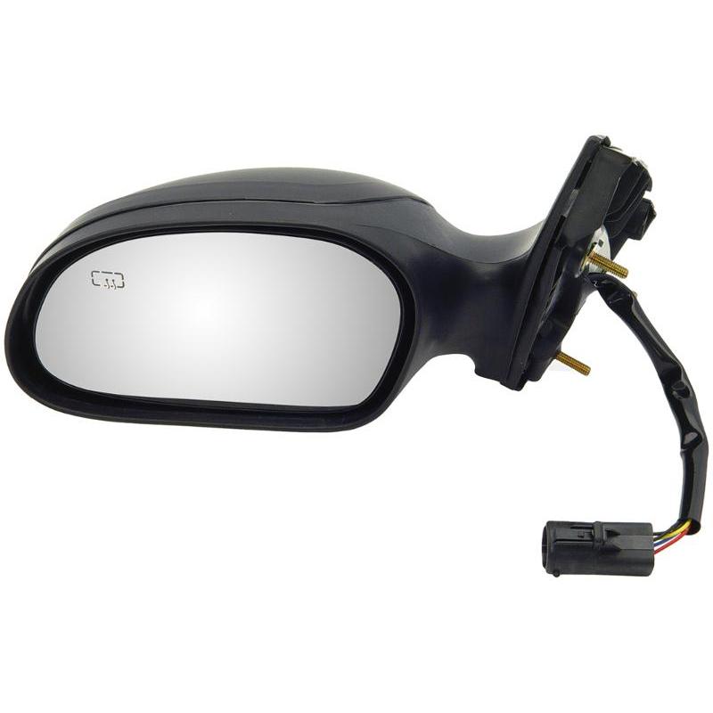 Dorman 955497 Door Mirror product image 1 of 1