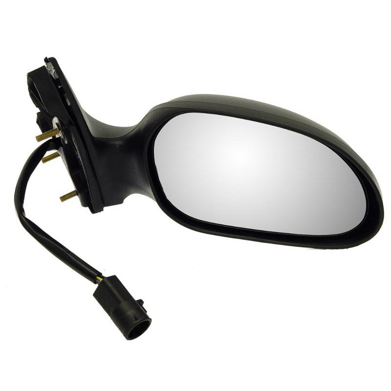 Dorman 955498 Door Mirror product image 1 of 1