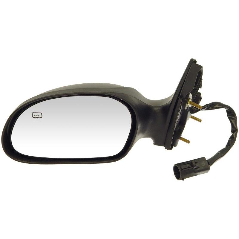 Dorman 955499 Door Mirror product image 1 of 1