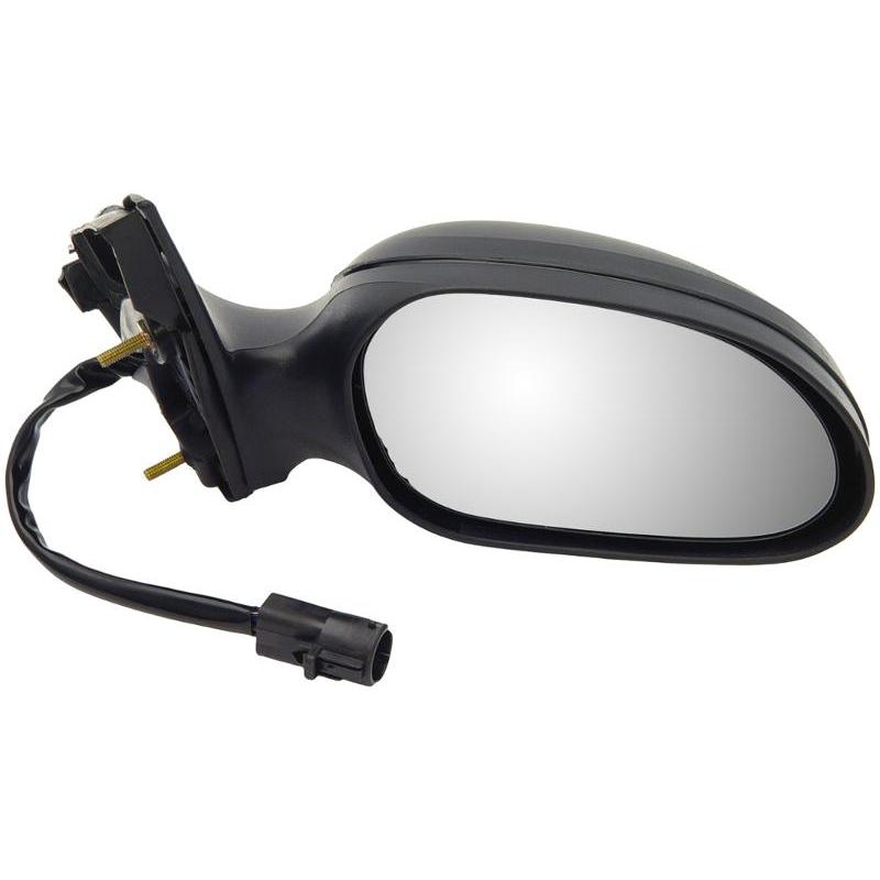 Dorman 955500 Door Mirror product image 1 of 1