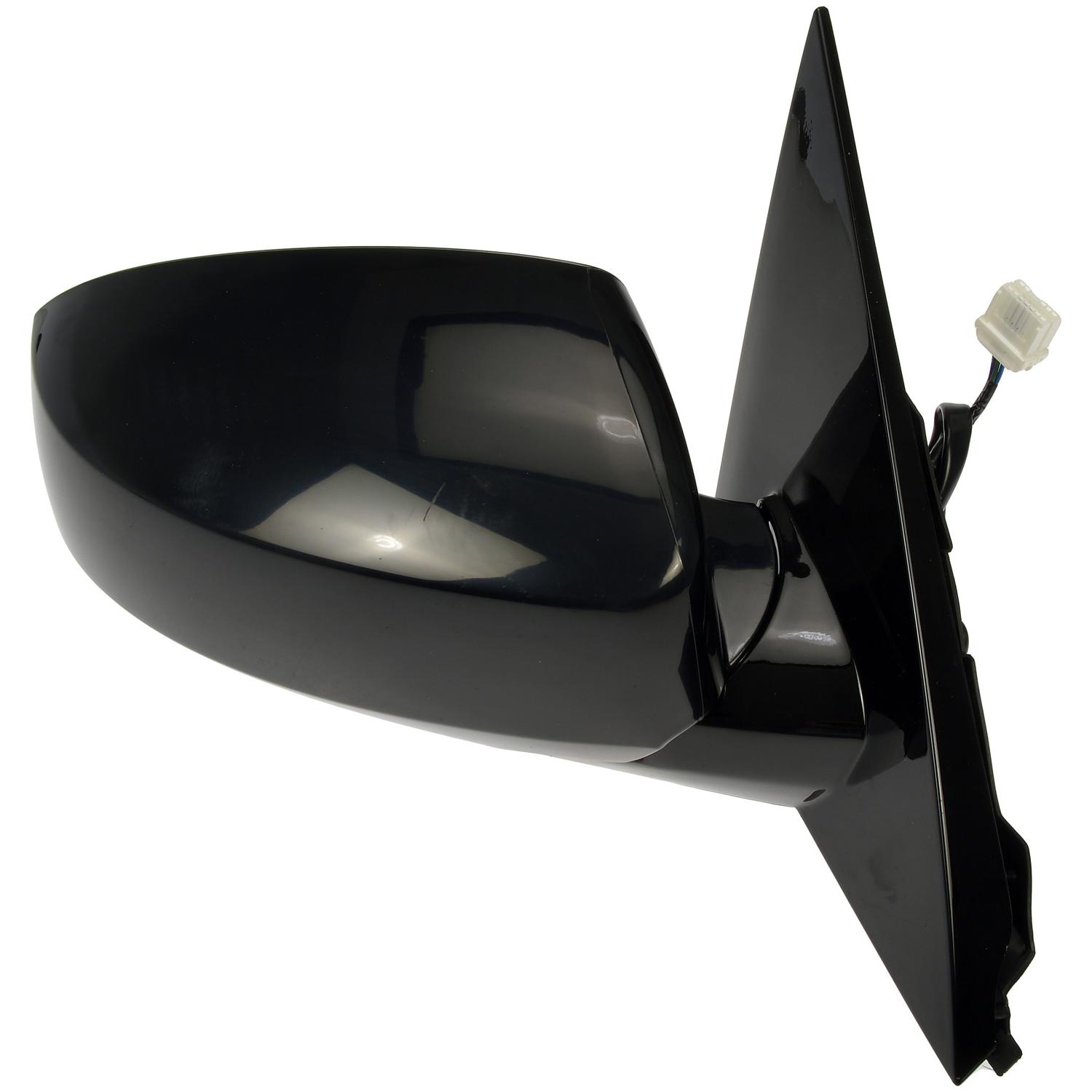 Dorman 955701 - Door Mirror Dorman 955701 Door Mirror product image 1 of 4