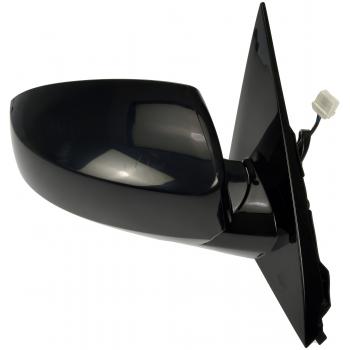 2004 Nissan Maxima Door Mirror Right Dorman 955701 image 1 of 4