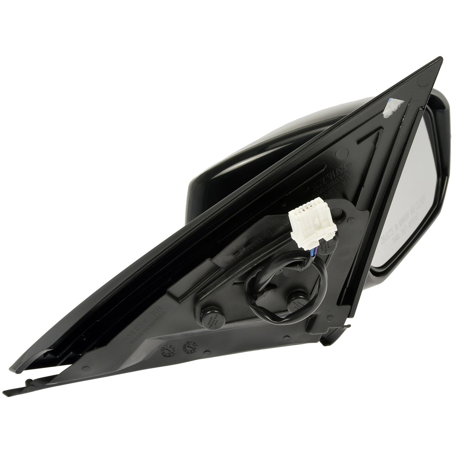 Dorman 955701 - Door Mirror Dorman 955701 Door Mirror product image 2 of 4