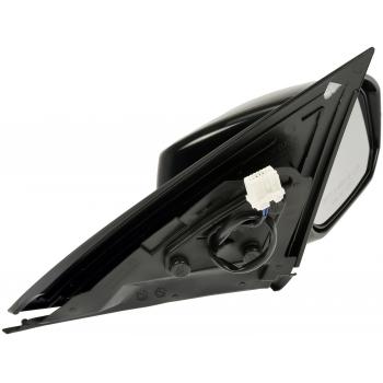 2004 Nissan Maxima Door Mirror Right Dorman 955701 image 2 of 4
