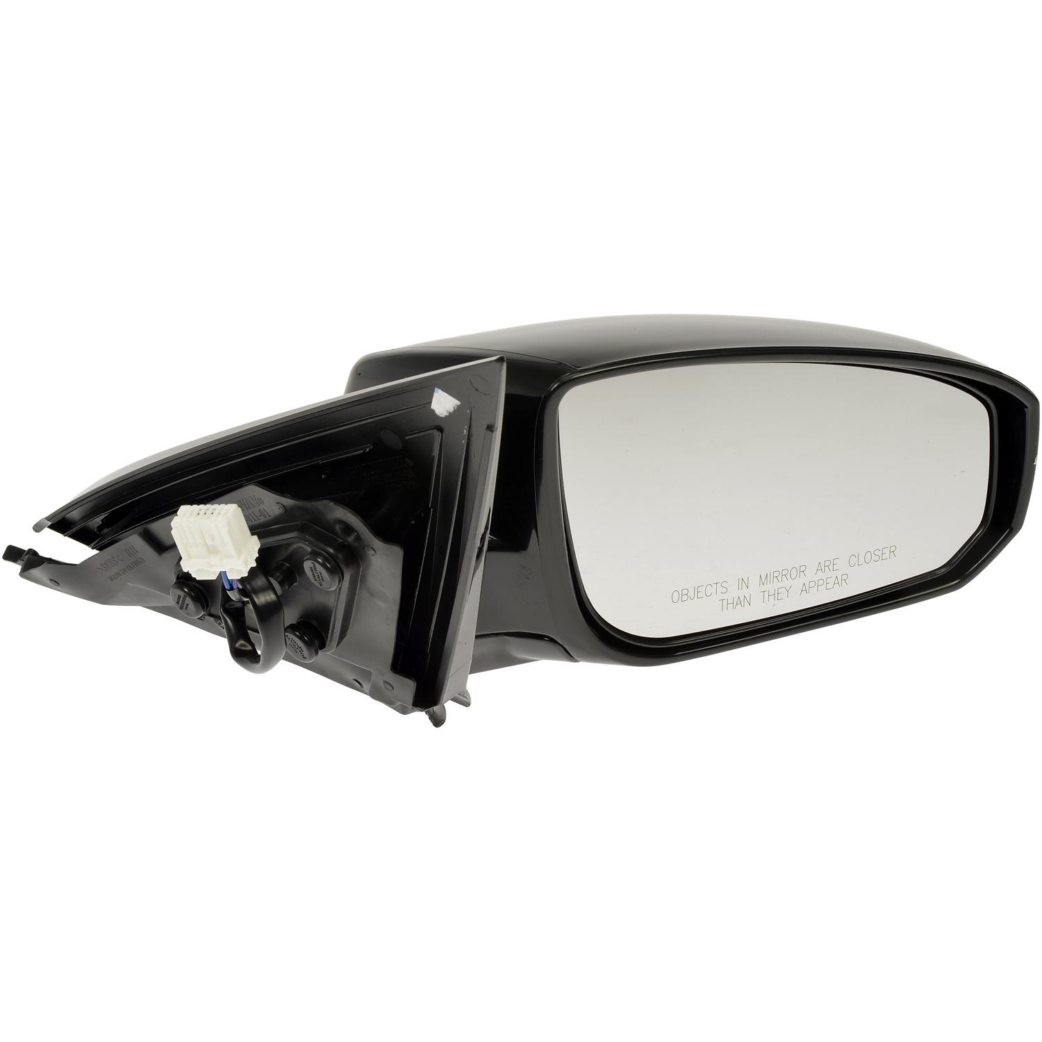 Dorman 955701 - Door Mirror Dorman 955701 Door Mirror product image 3 of 4