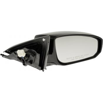 2004 Nissan Maxima Door Mirror Right Dorman 955701 image 3 of 4