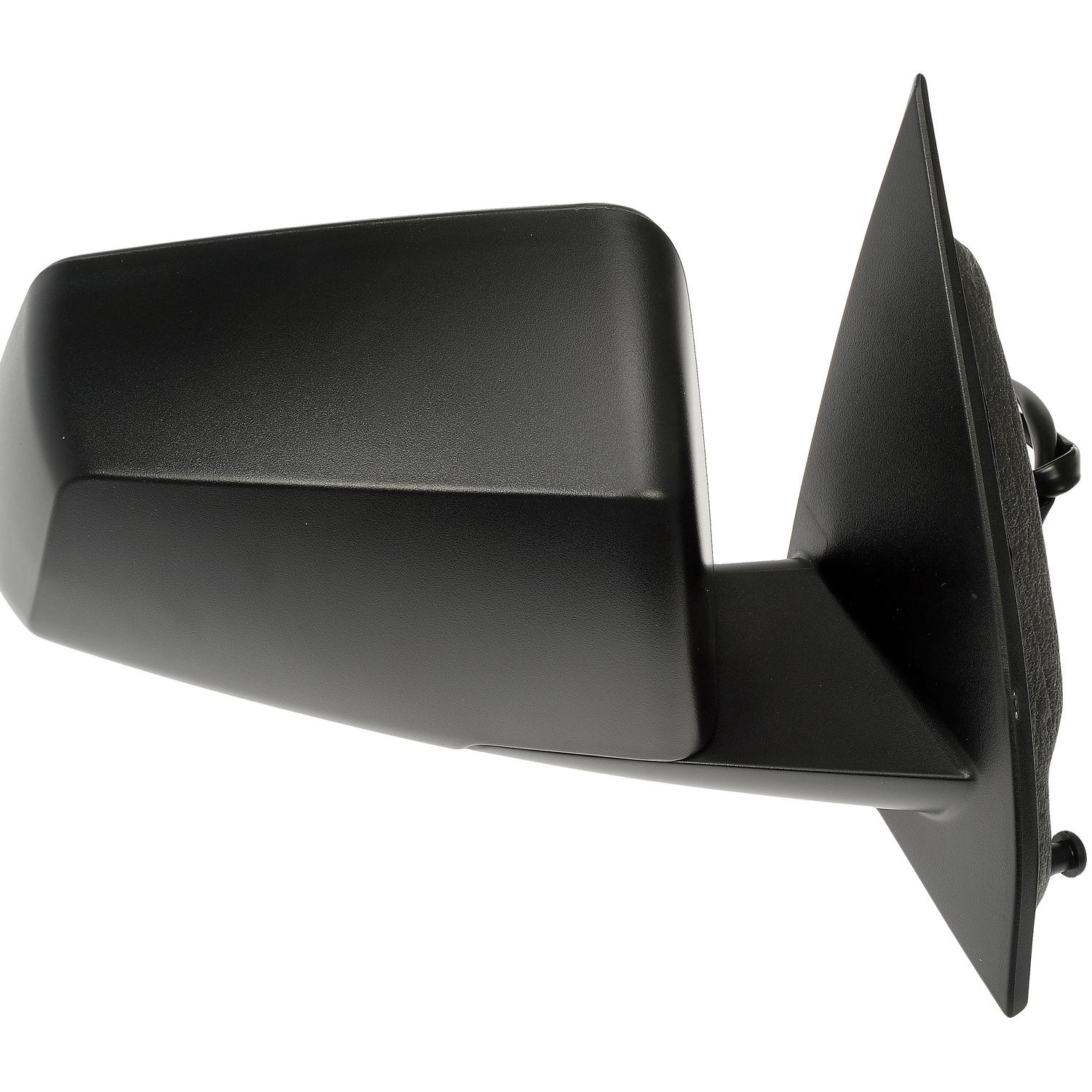 Dorman 955740 - Door Mirror Dorman 955740 Door Mirror product image 2 of 4