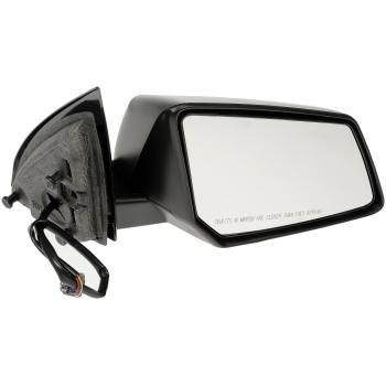 2009 Chevrolet Traverse Door Mirror Right Dorman 955740 image 3 of 4