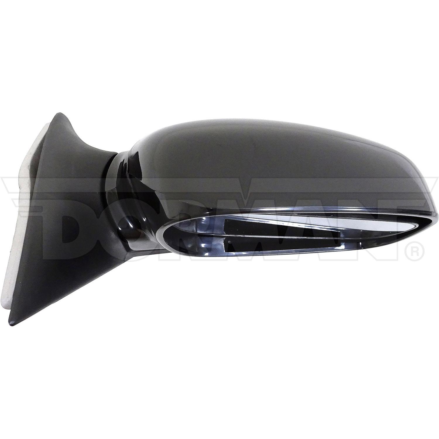 Dorman 955833 - Door Mirror Dorman 955833 Door Mirror product image 3 of 4