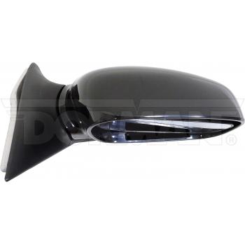 2010 Chrysler 300 Door Mirror Right Dorman 955833 image 3 of 4