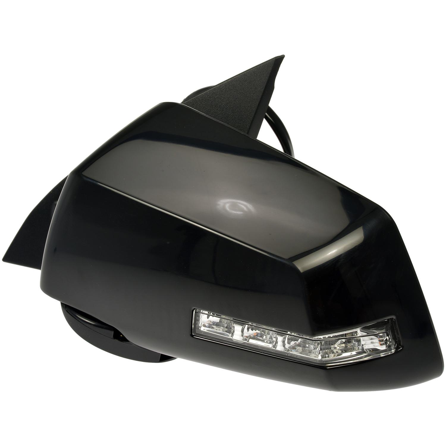 Dorman 955857 - Door Mirror Dorman 955857 Door Mirror product image 1 of 4