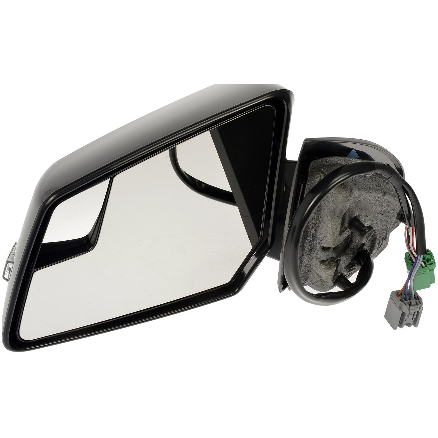Dorman 955857 - Door Mirror Dorman 955857 Door Mirror product image 3 of 4