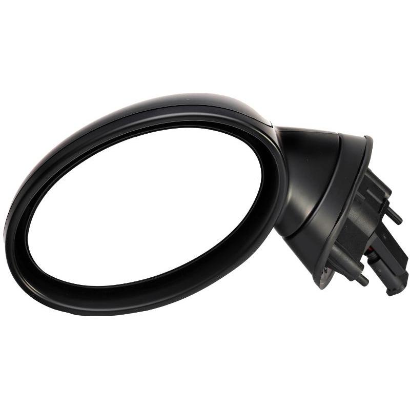 Dorman 955974 Door Mirror product image 1 of 1