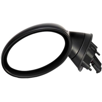 2005 Mini Cooper Door Mirror Left Dorman 955974 image 1 of 1