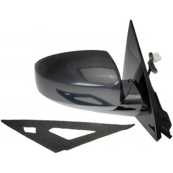 2004 Nissan Maxima Door Mirror Right Dorman 955981 image 2 of 4