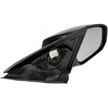 2004 Nissan Maxima Door Mirror Right Dorman 955981 image 3 of 4