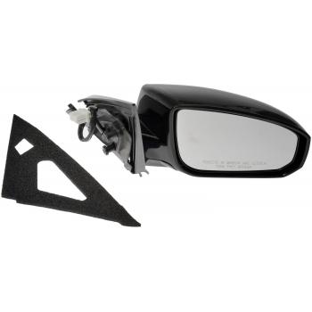 2004 Nissan Maxima Door Mirror Right Dorman 955981 image 4 of 4