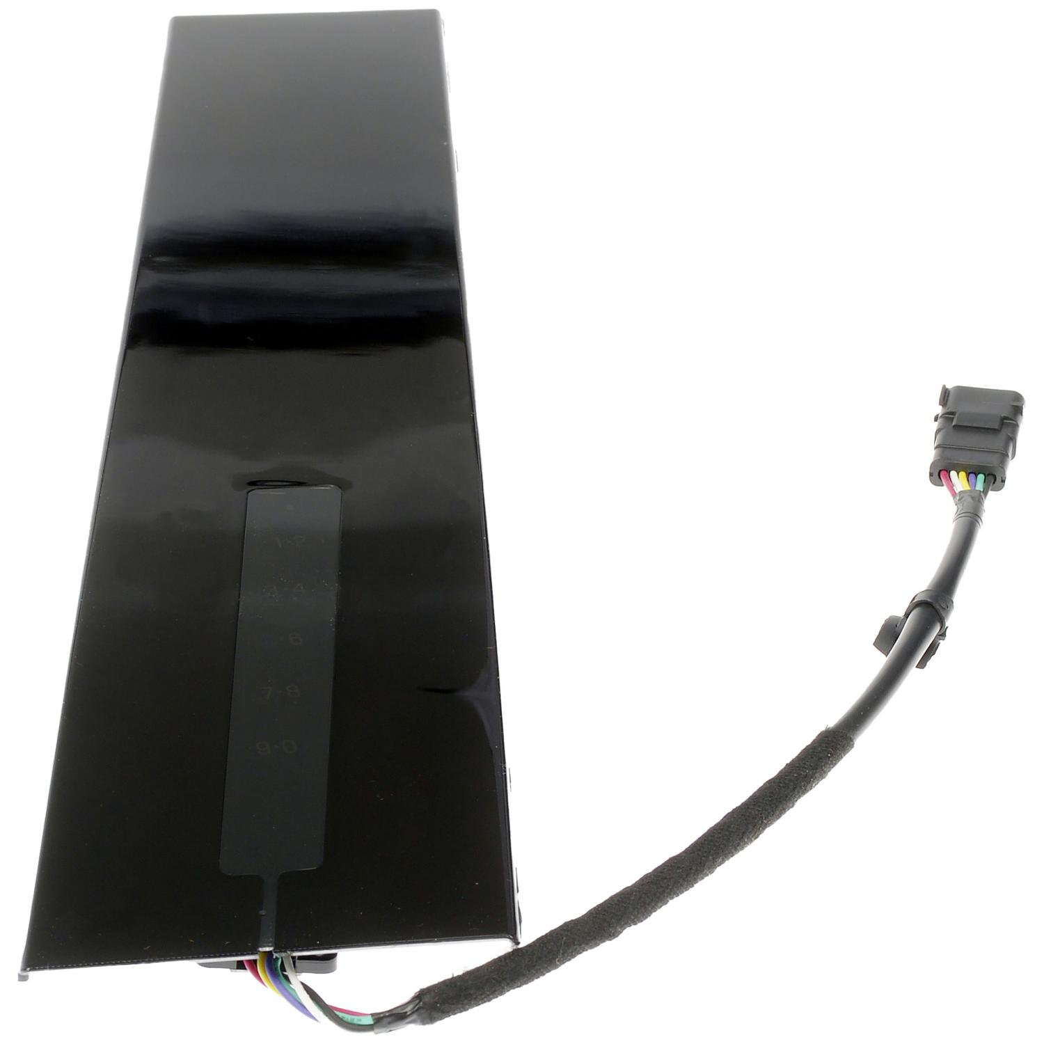 Dorman 956007 - Keyless Entry Keypad Dorman 956007 Keyless Entry Keypad product image 5 of 7