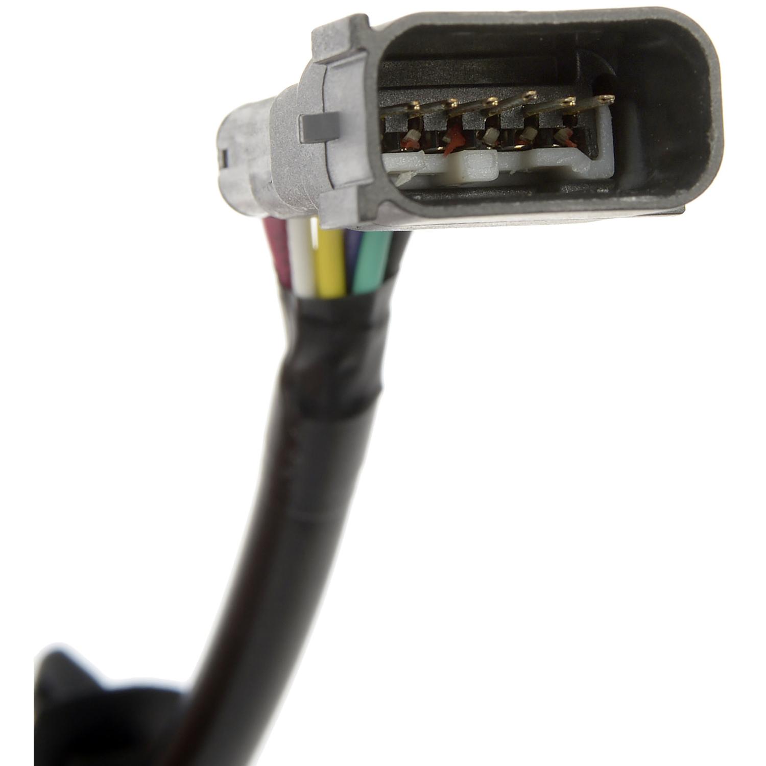 Dorman 956007 - Keyless Entry Keypad Dorman 956007 Keyless Entry Keypad product image 7 of 7