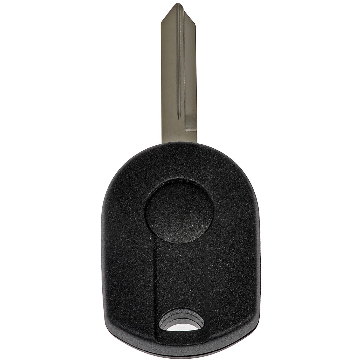 Dorman 95605 - Keyless Remote Case Dorman 95605 Keyless Remote Case product image 2 of 4