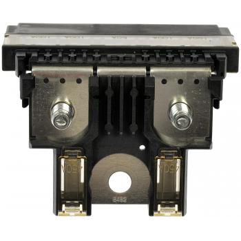 2022 Nissan Rogue Sport Battery Fuse Dorman 956099 image 2 of 4