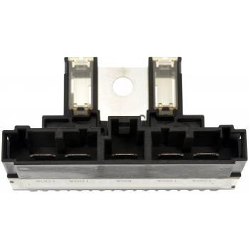 2022 Nissan Rogue Sport Battery Fuse Dorman 956099 image 3 of 4
