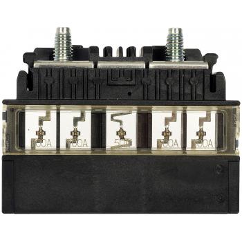 2022 Nissan Rogue Sport Battery Fuse Dorman 956099 image 4 of 4