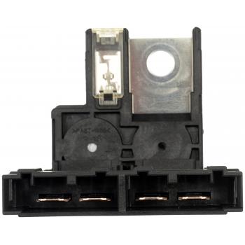2012 Nissan Versa Battery Fuse Dorman 956130 image 1 of 4