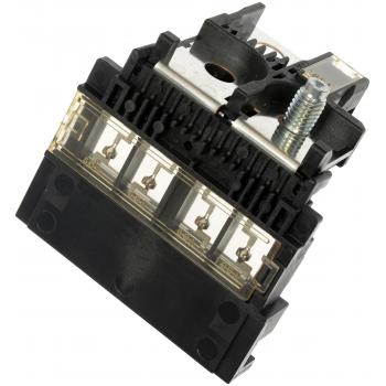 2012 Nissan Versa Battery Fuse Dorman 956130 image 2 of 4