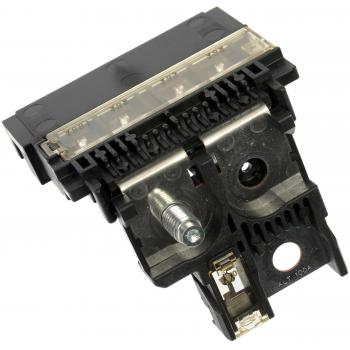 2012 Nissan Versa Battery Fuse Dorman 956130 image 3 of 4