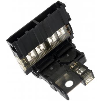 2012 Nissan Versa Battery Fuse Dorman 956130 image 4 of 4