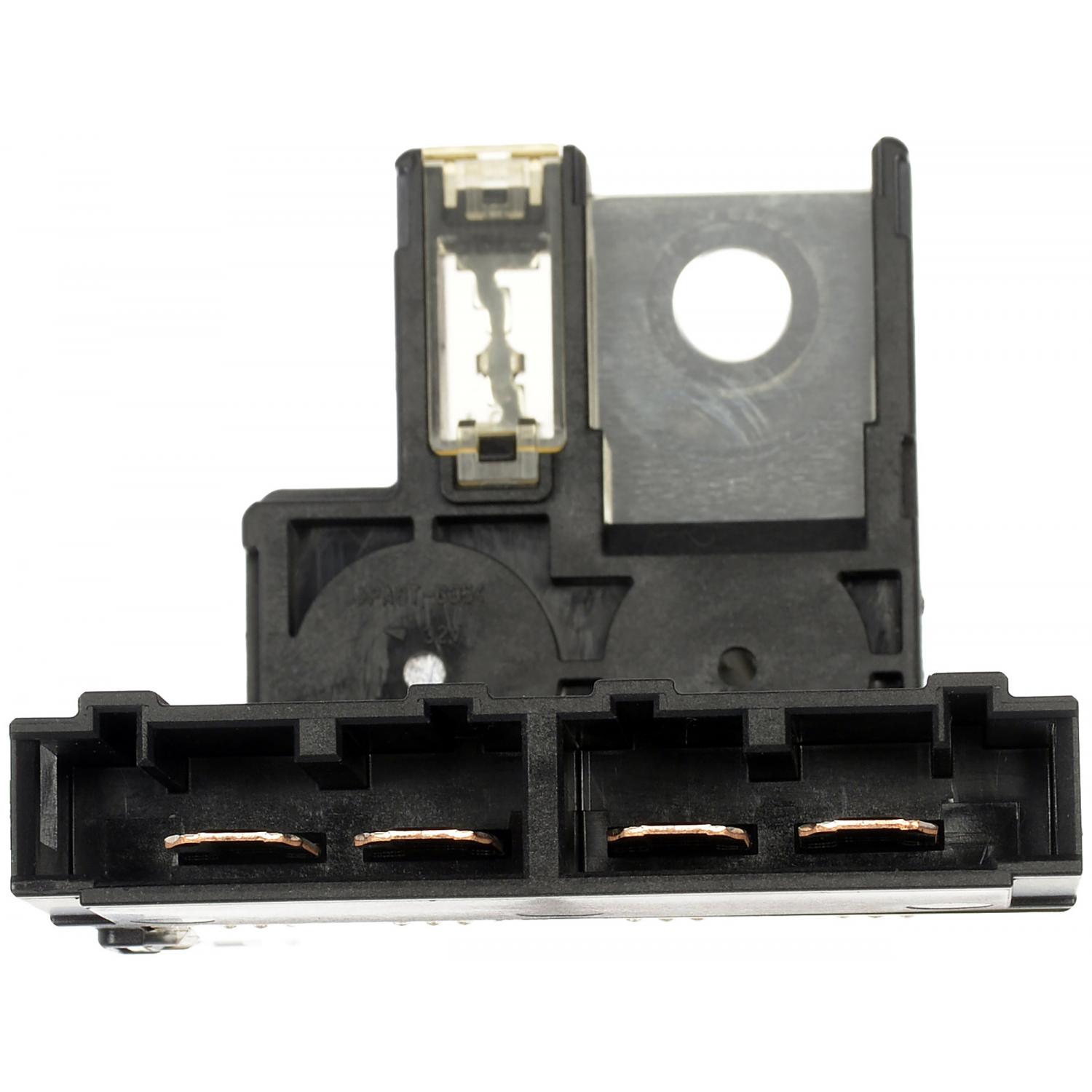 Dorman 956131 - Battery Fuse Dorman 956131 Battery Fuse product image 1 of 4