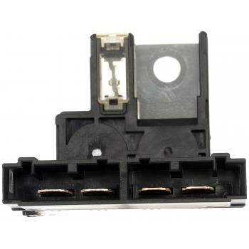 2015 Nissan Rogue Select Battery Fuse Dorman 956131 image 1 of 4