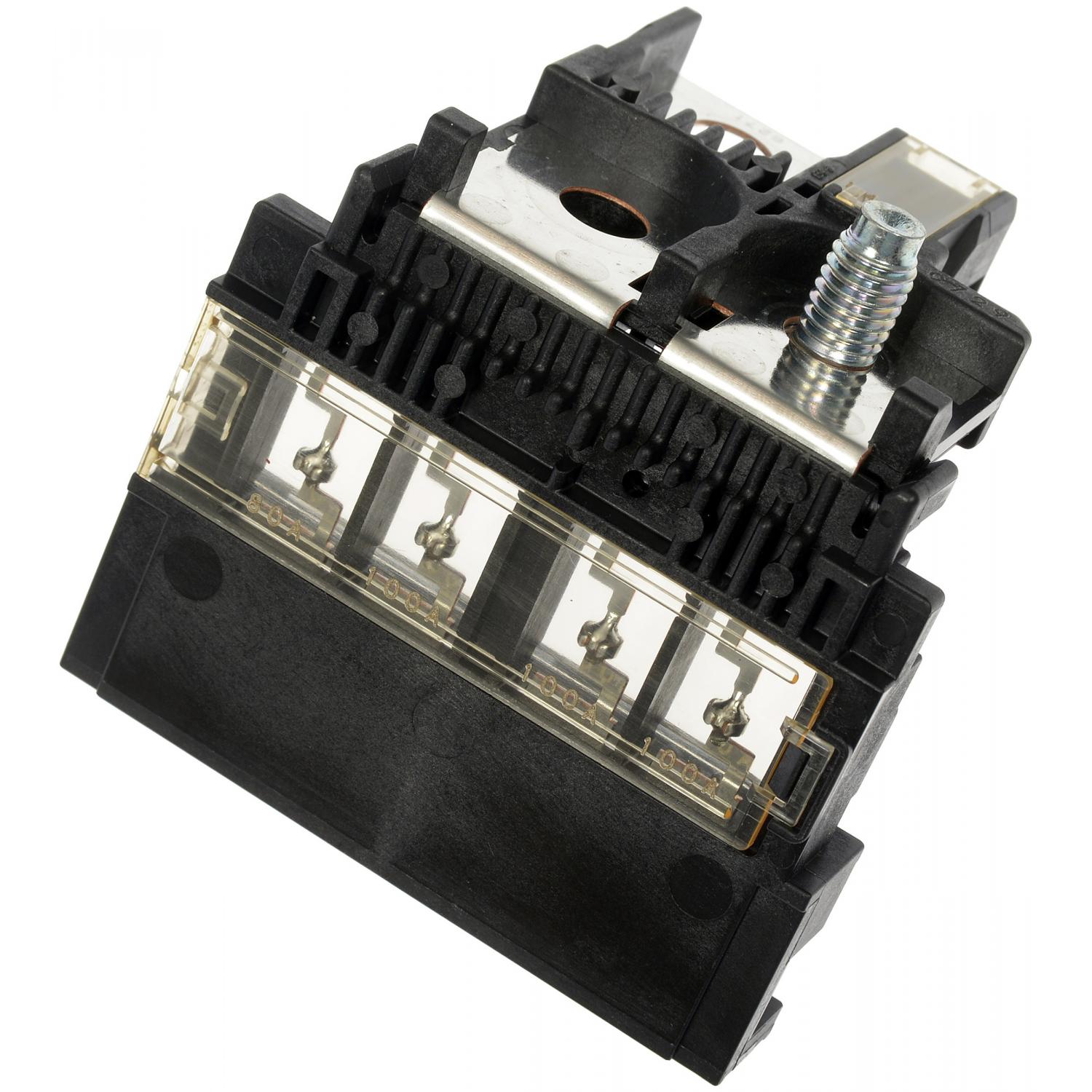 Dorman 956131 - Battery Fuse Dorman 956131 Battery Fuse product image 2 of 4