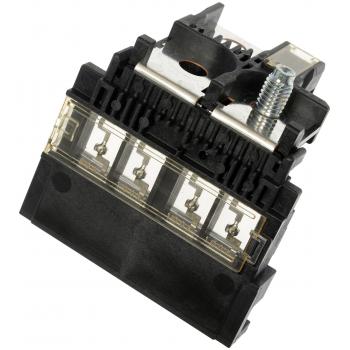 2015 Nissan Rogue Select Battery Fuse Dorman 956131 image 2 of 4
