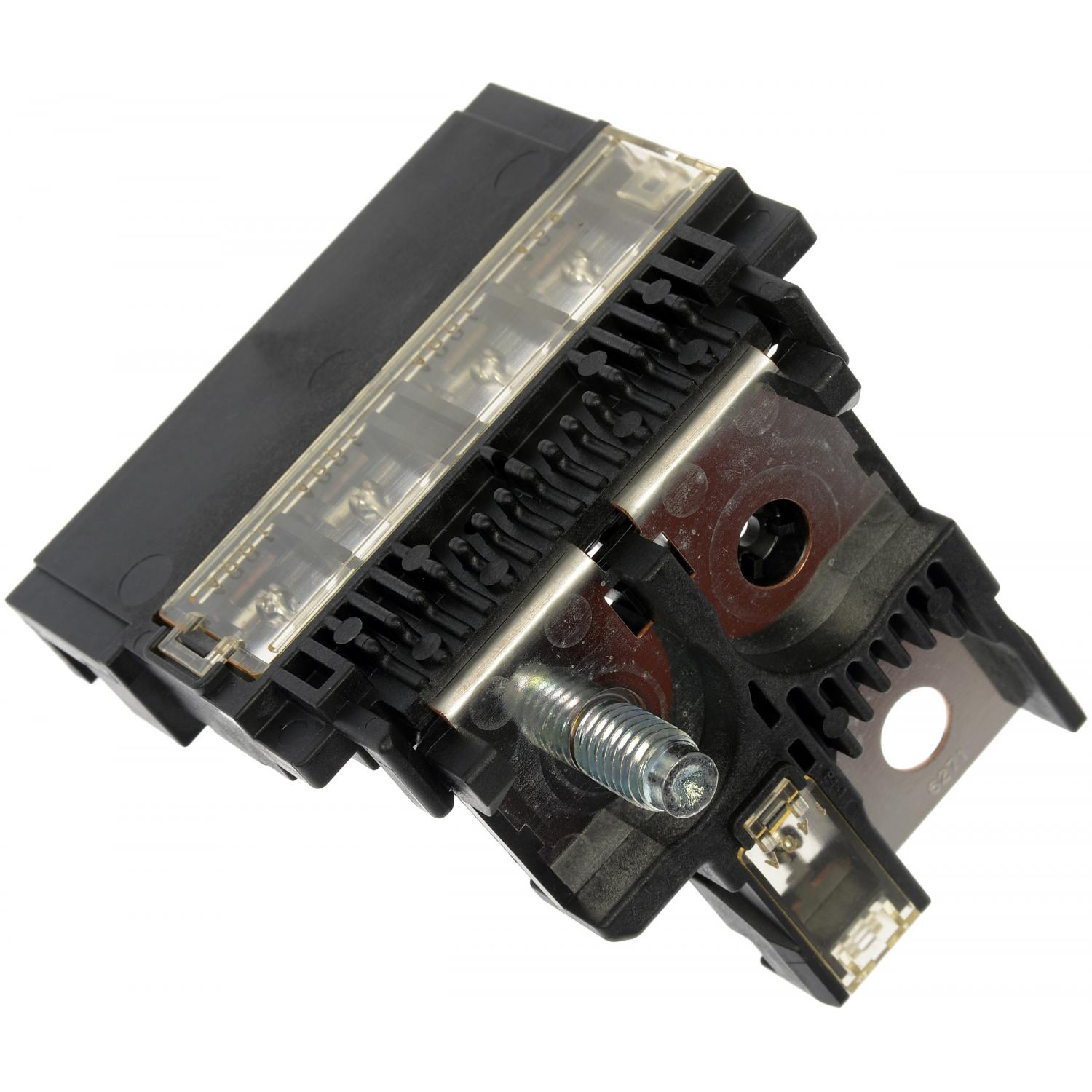 Dorman 956131 - Battery Fuse Dorman 956131 Battery Fuse product image 3 of 4