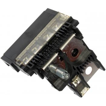 2015 Nissan Rogue Select Battery Fuse Dorman 956131 image 3 of 4