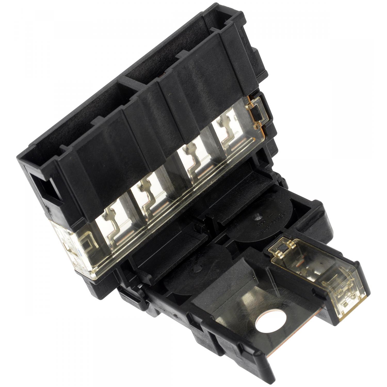 Dorman 956131 - Battery Fuse Dorman 956131 Battery Fuse product image 4 of 4