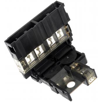 2015 Nissan Rogue Select Battery Fuse Dorman 956131 image 4 of 4