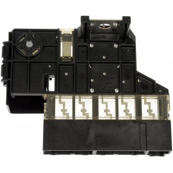 2018 Nissan Rogue Battery Fuse Dorman 956132 image 2 of 4