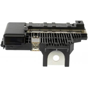 2018 Nissan Rogue Battery Fuse Dorman 956132 image 3 of 4