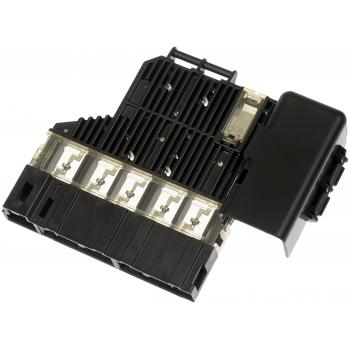 2018 Nissan Rogue Battery Fuse Dorman 956132 image 4 of 4