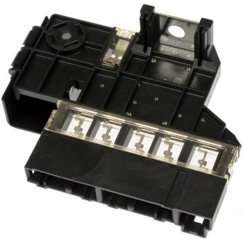 2012 Nissan Leaf Battery Fuse Dorman 956133 image 2 of 4