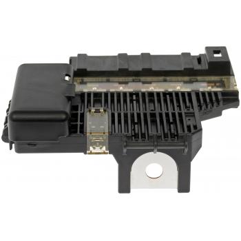 2012 Nissan Leaf Battery Fuse Dorman 956133 image 3 of 4